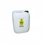 Fertilizante Hidro Crecimiento Hesi 20L