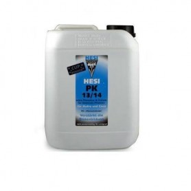 Fertilizante Hesi PK 13/14 20L