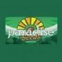 3 Semillas Wappa Feminizadas Paradise Seeds
