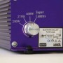 Balastro electrónico Lumatek regulable de 400W