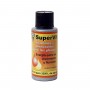 Estimulador Super Vit Hesi 50ml