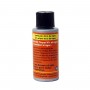 Estimulador Super Vit Hesi 50ml