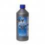 Fertilizante Fosforo Plus Hesi 1L