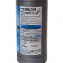 Fertilizante Fosforo Plus Hesi 1L