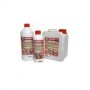 Abono Power Zyme Hesi de 2.5L