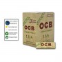 Ocb Organico 1 1/4