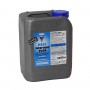 Fertilizante Fosforo Plus Hesi 5L