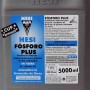 Fertilizante Fosforo Plus Hesi 5L