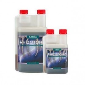Fertilizante Canna Rhizotonic 250ml