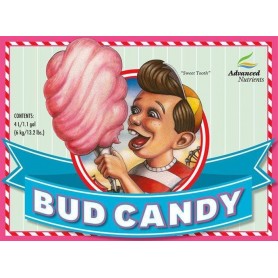 Bud Candy de Advanced Nutrients