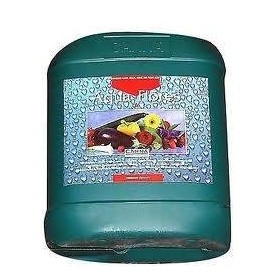 Aqua Flores de Canna 5L
