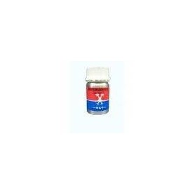 Estimulador Root Stimulator BAC 120ml