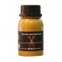 Fertilizante Final Solution BAC 120ml