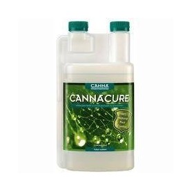 Fertilizante Canna Cure 1L