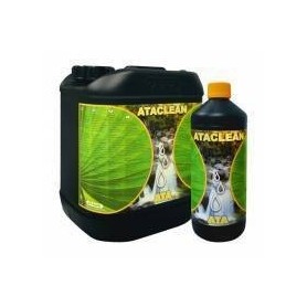ATA Clean de Atami 250ml