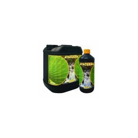 ATA Clean de Atami 250ml