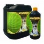 ATA Clean de Atami 250ml