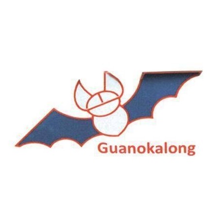 Fertilizante Guano de Murcielago Granulado 1kg