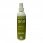 Spray Fresh Linen de ONA de 250 mililitros