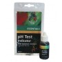 Test Kit PH Gotas (4/8,5) ph Essentials