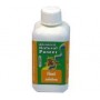 Final Solution de Advanced Hydroponic (1 litro)