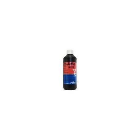 Fertilizante Pro Active de BAC 500ml