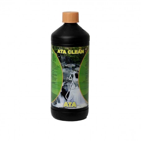 ATA Clean de Atami 1L
