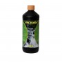 ATA Clean de Atami 1L