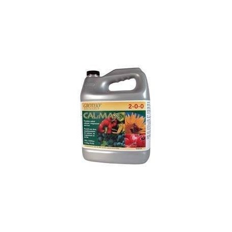 Fertilizante Cal Max de Grotek 4L