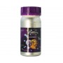 Estimulador BloomBastic de Atami 325 ml