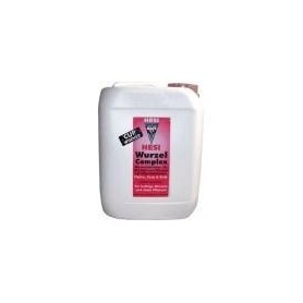 Fertilizante Complejo Radicular Hesi 20L