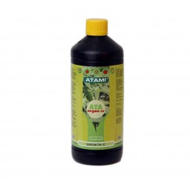 ATA NRG Growth C de Atami 1L