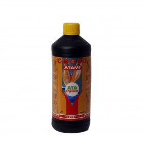 ATA NRG Flower C de Atami 1L
