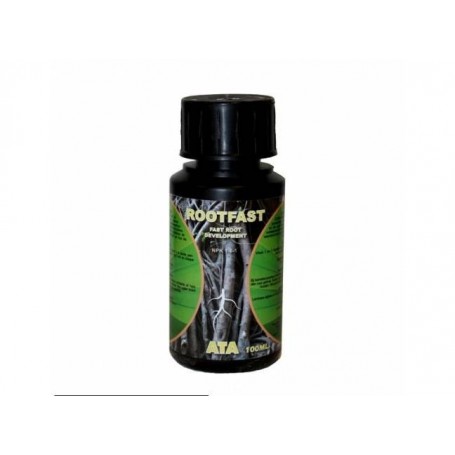 Fertilizante Rootfast de Atami 250ml