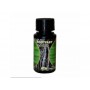 Fertilizante Rootfast de Atami 250ml