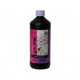 B´Cuzz Bloom Stimulator de Atami 5L