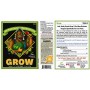 pH Perfect Grow de Advanced Nutrients 1L