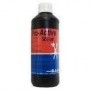 Fertilizante Pro Active de BAC 500ml
