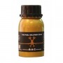 Fertilizante Final Solution BAC 300ml