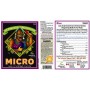 pH Perfect Micro de Advanced Nutrients 1L