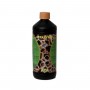 Enzimas Atazyme Atami 1L