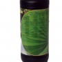 ATA Clean de Atami 1L