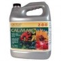 Fertilizante Cal Max de Grotek 4L