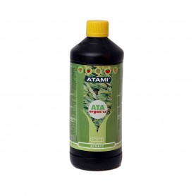 ATA NRG Alga C de Atami 1L