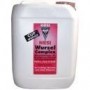 Fertilizante Complejo Radicular Hesi 20L