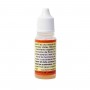 Estimulador Super Vit Hesi 10ml