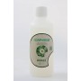 Preventivo de plagas y hongos Leaf Coat de BioBizz 500ml