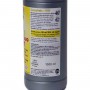 Fertilizante Complejo TNT Hesi 1L