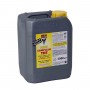 Fertilizante Complejo TNT Hesi 5L