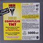 Fertilizante Complejo TNT Hesi 5L